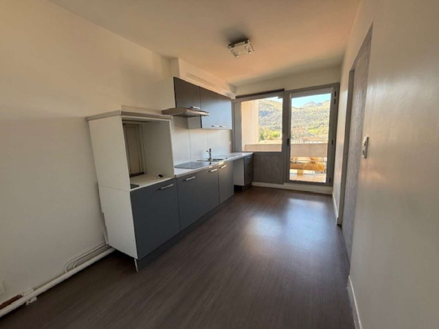  kaufen Wohnung/ Apartment Lourdes Hautes-Pyrénées 3