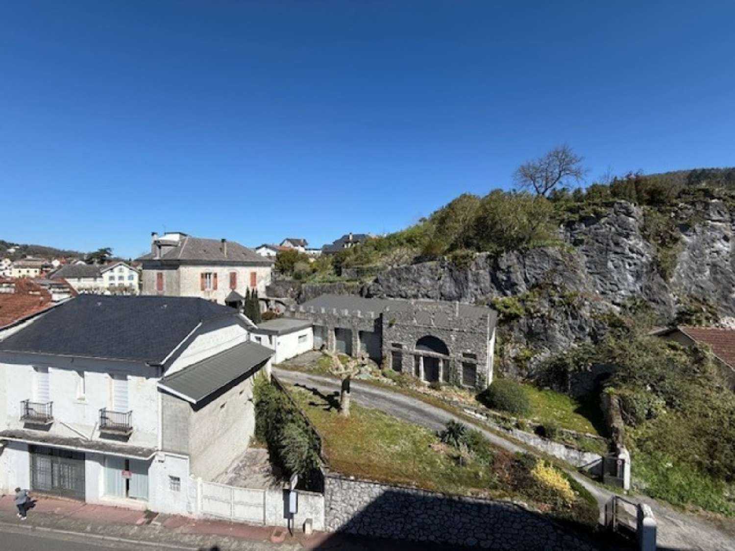  kaufen Wohnung/ Apartment Lourdes Hautes-Pyrénées 5