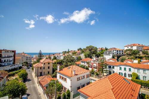 Louye Eure Wohnung/ Apartment Bild 7047566