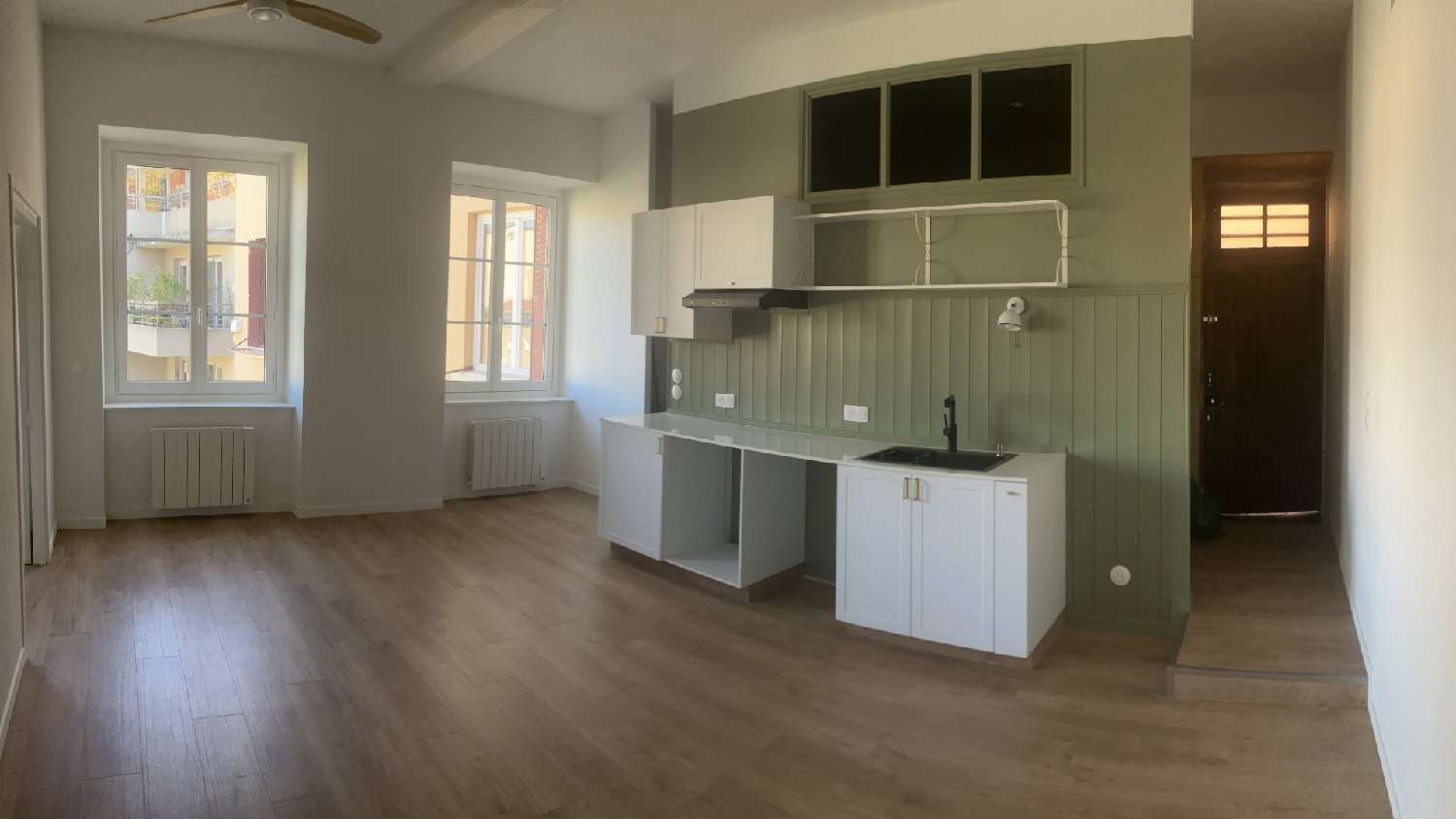  kaufen Wohnung/ Apartment Lyon 9e Arrondissement Rhône 1