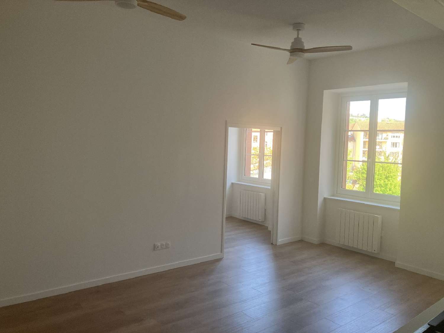  kaufen Wohnung/ Apartment Lyon 9e Arrondissement Rhône 5