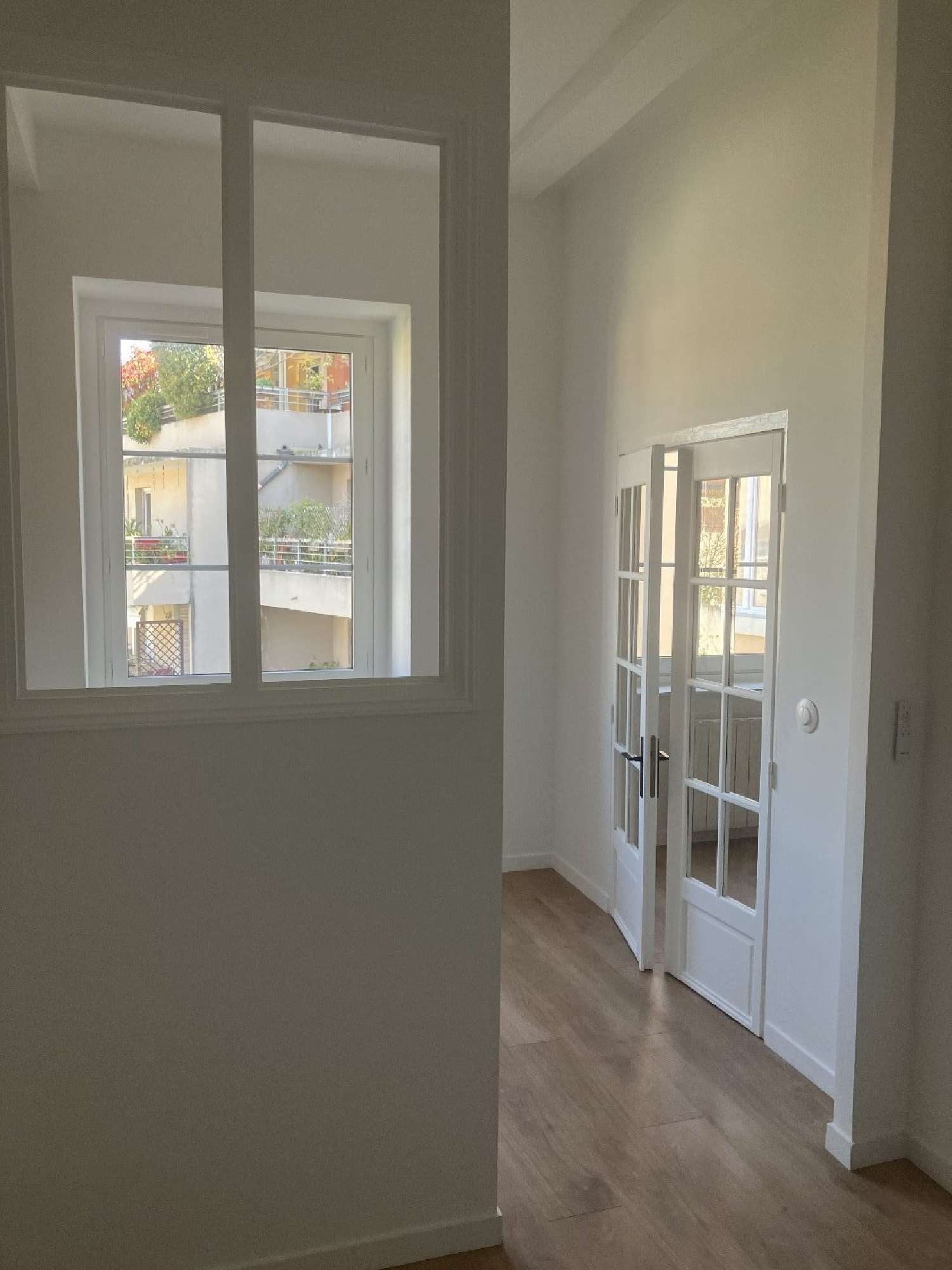  kaufen Wohnung/ Apartment Lyon 9e Arrondissement Rhône 7