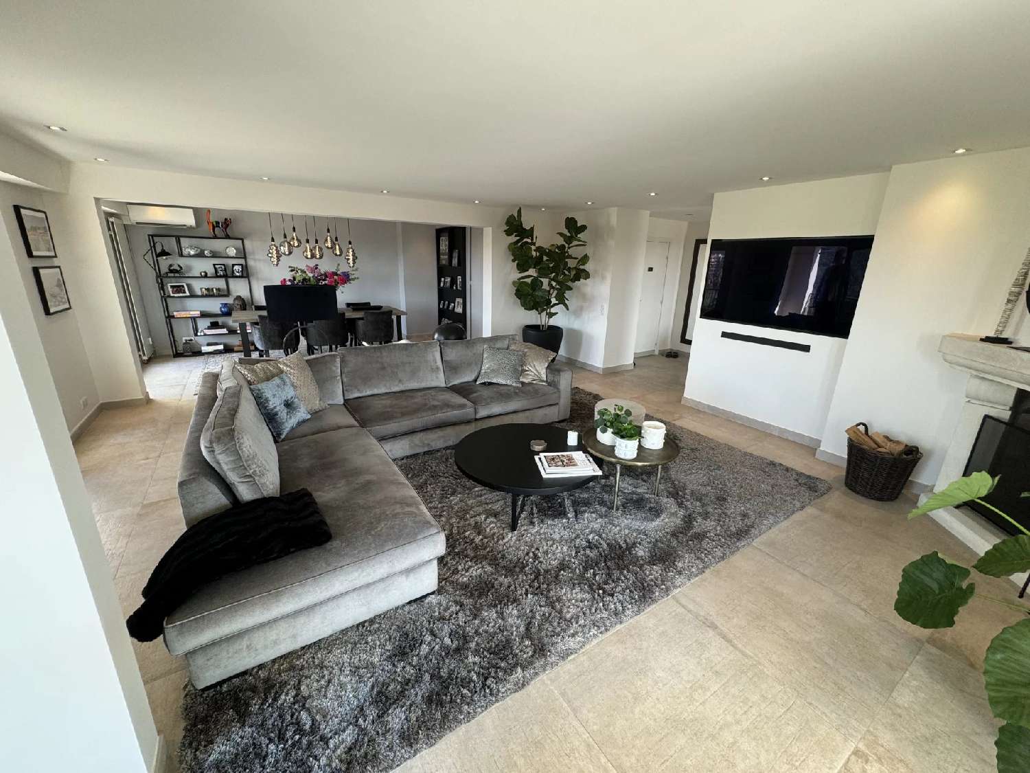 kaufen Wohnung/ Apartment Mandelieu-la-Napoule Alpes-Maritimes 2
