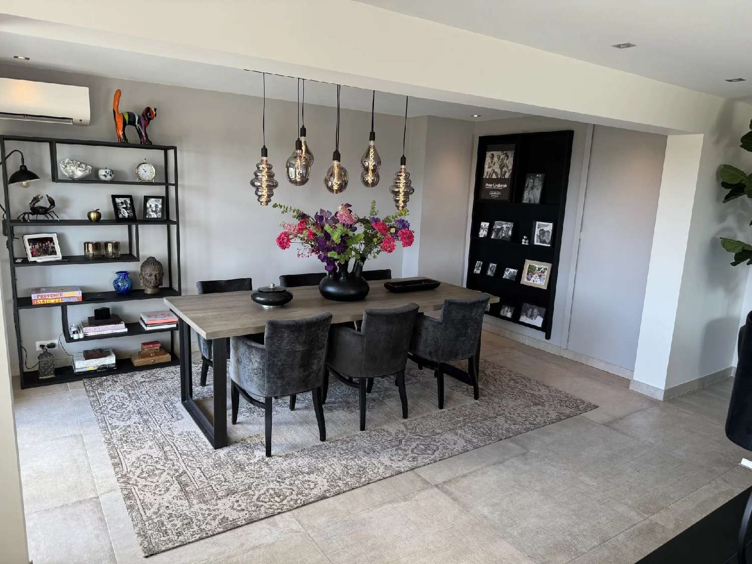  kaufen Wohnung/ Apartment Mandelieu-la-Napoule Alpes-Maritimes 3