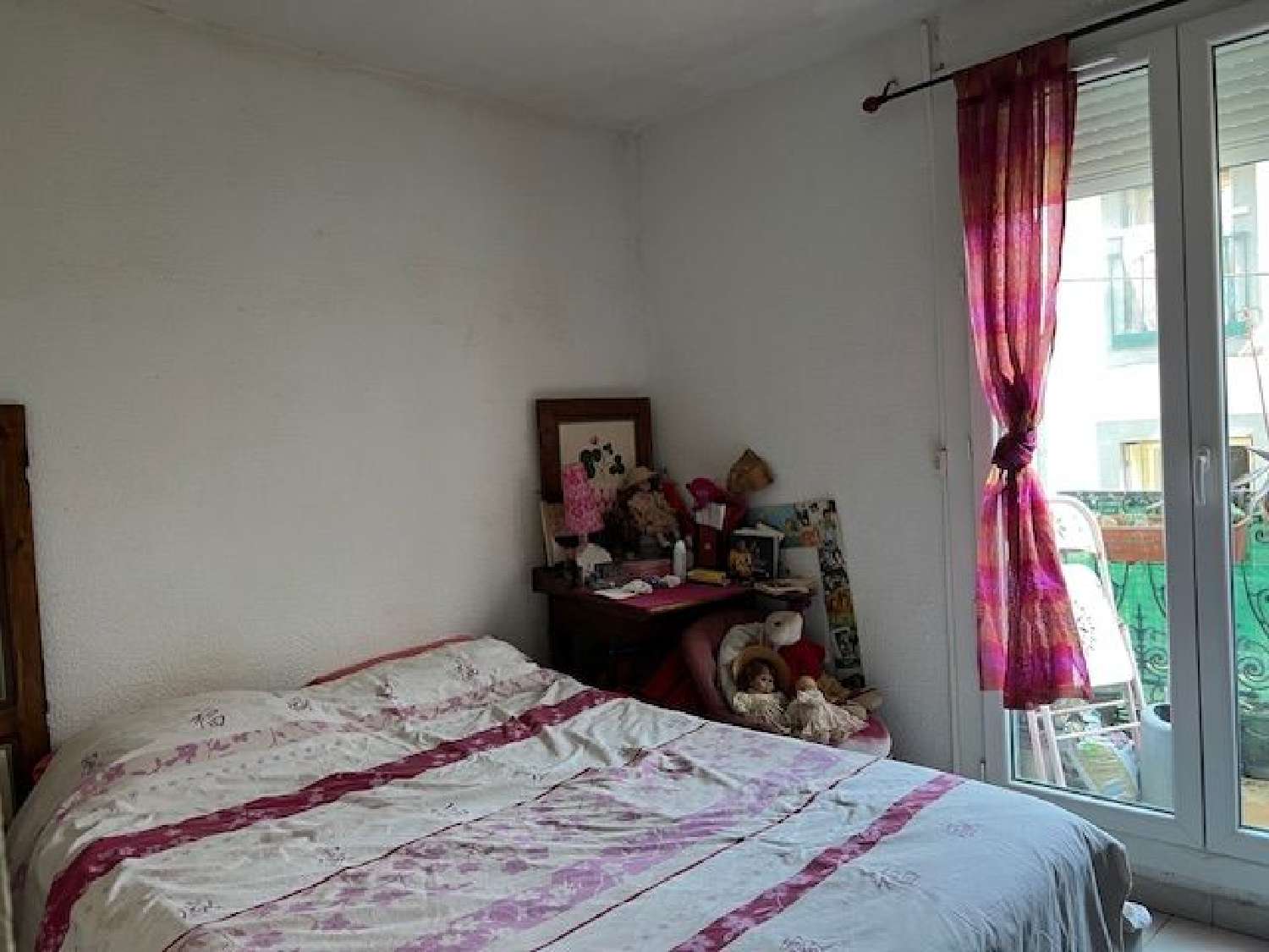  kaufen Wohnung/ Apartment Marseillan Hérault 2