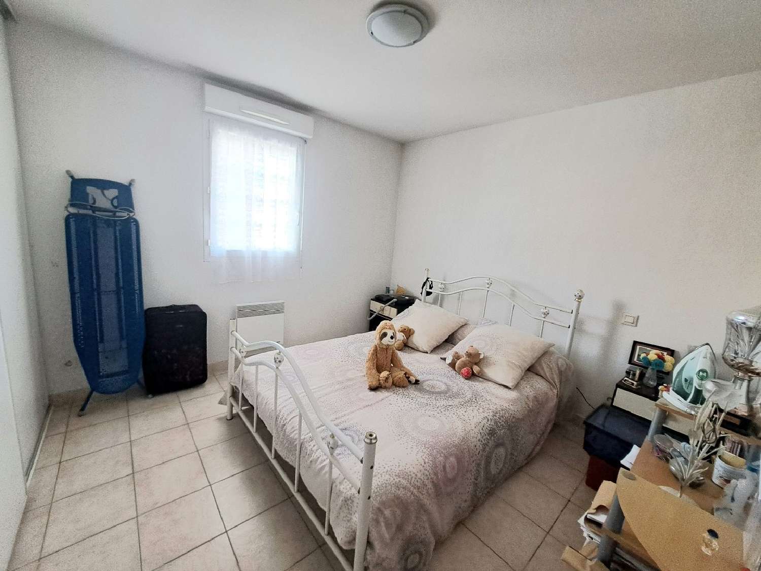  kaufen Wohnung/ Apartment Marseillan Hérault 5