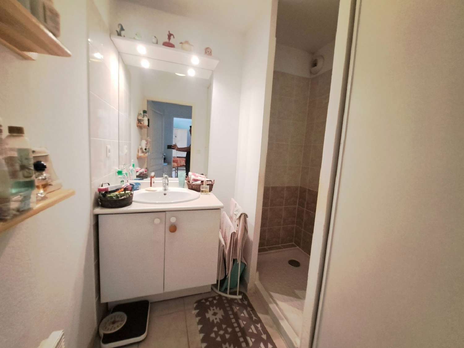  kaufen Wohnung/ Apartment Marseillan Hérault 6