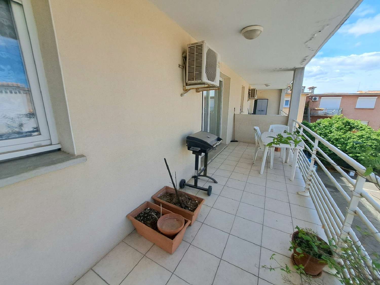  kaufen Wohnung/ Apartment Marseillan Hérault 7