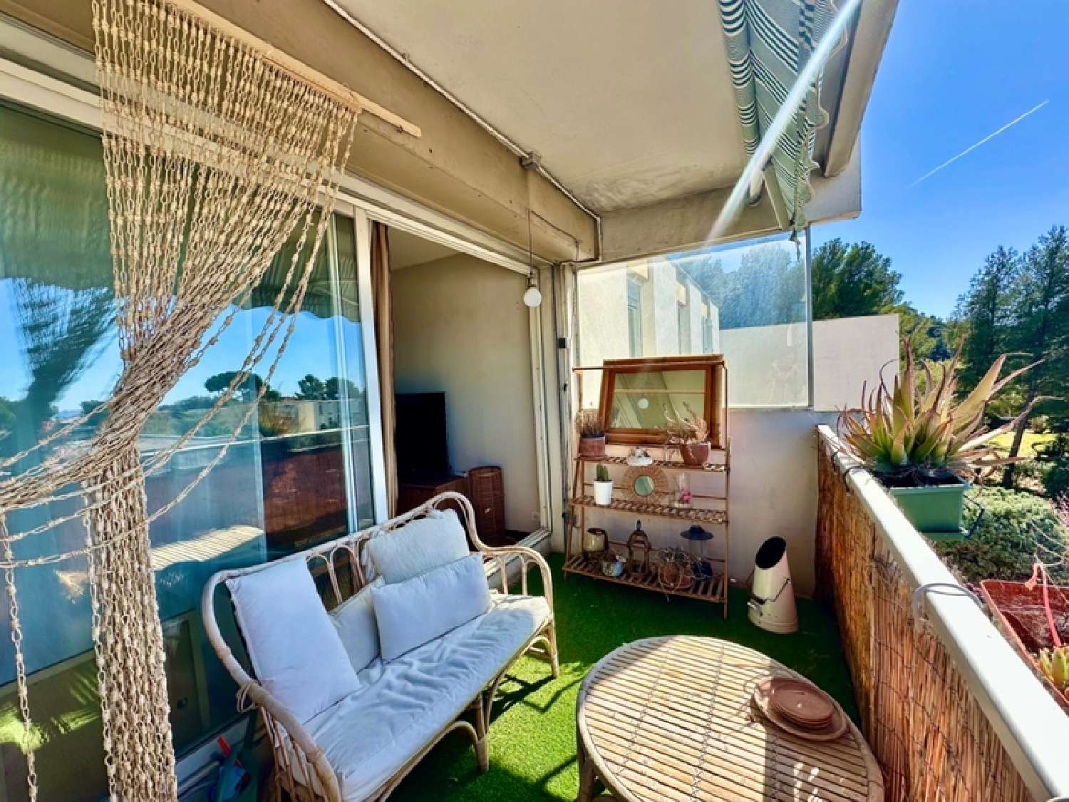  kaufen Wohnung/ Apartment Marseille 10e Arrondissement Bouches-du-Rhône 1