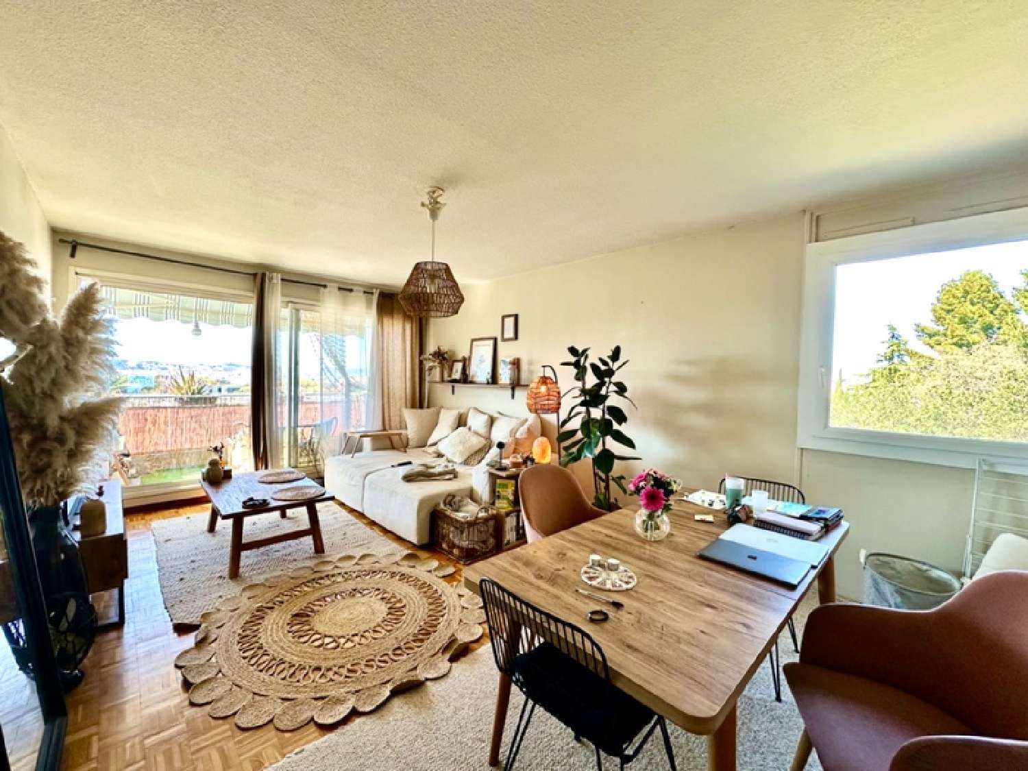 kaufen Wohnung/ Apartment Marseille 10e Arrondissement Bouches-du-Rhône 2