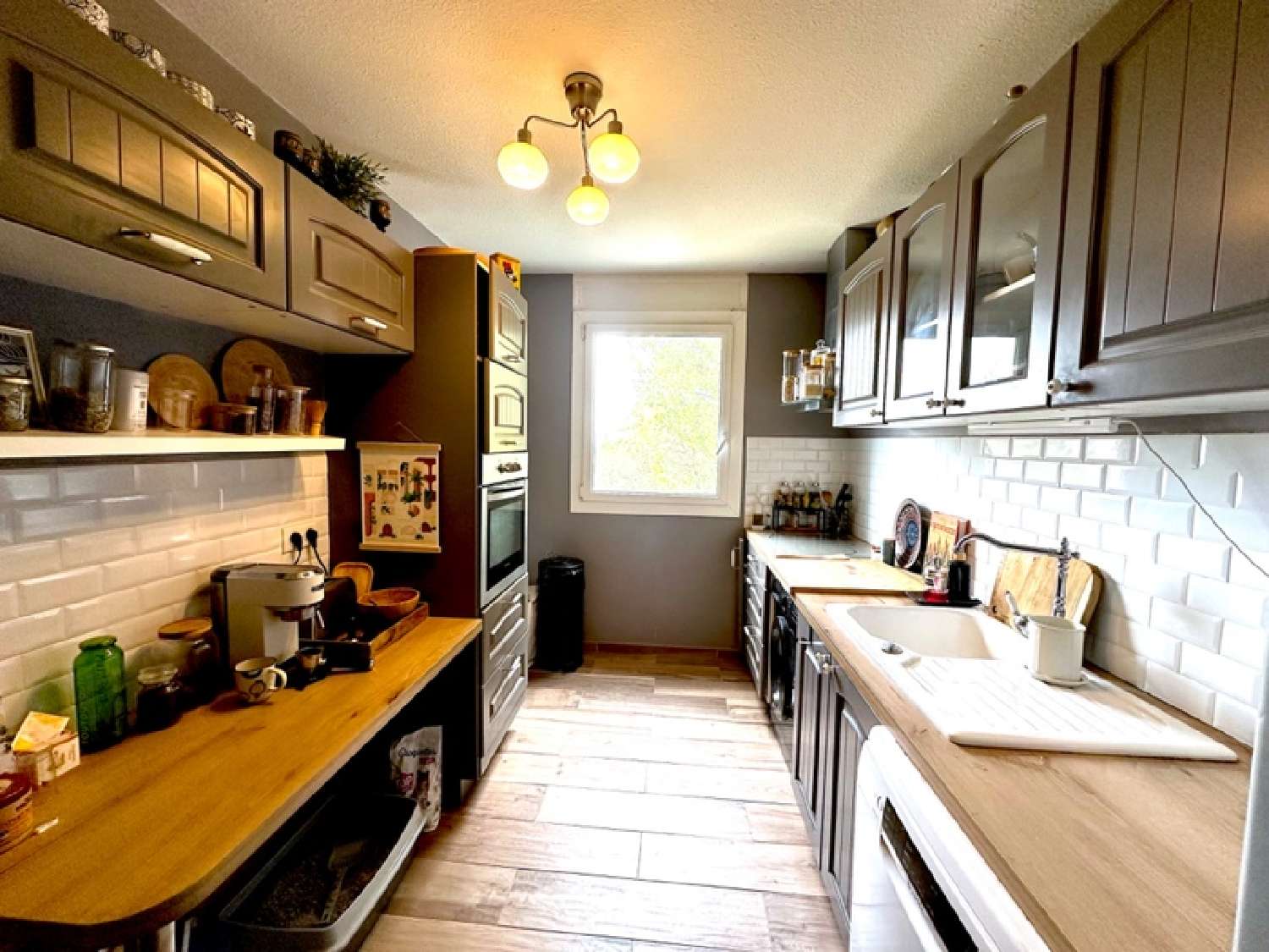  kaufen Wohnung/ Apartment Marseille 10e Arrondissement Bouches-du-Rhône 3