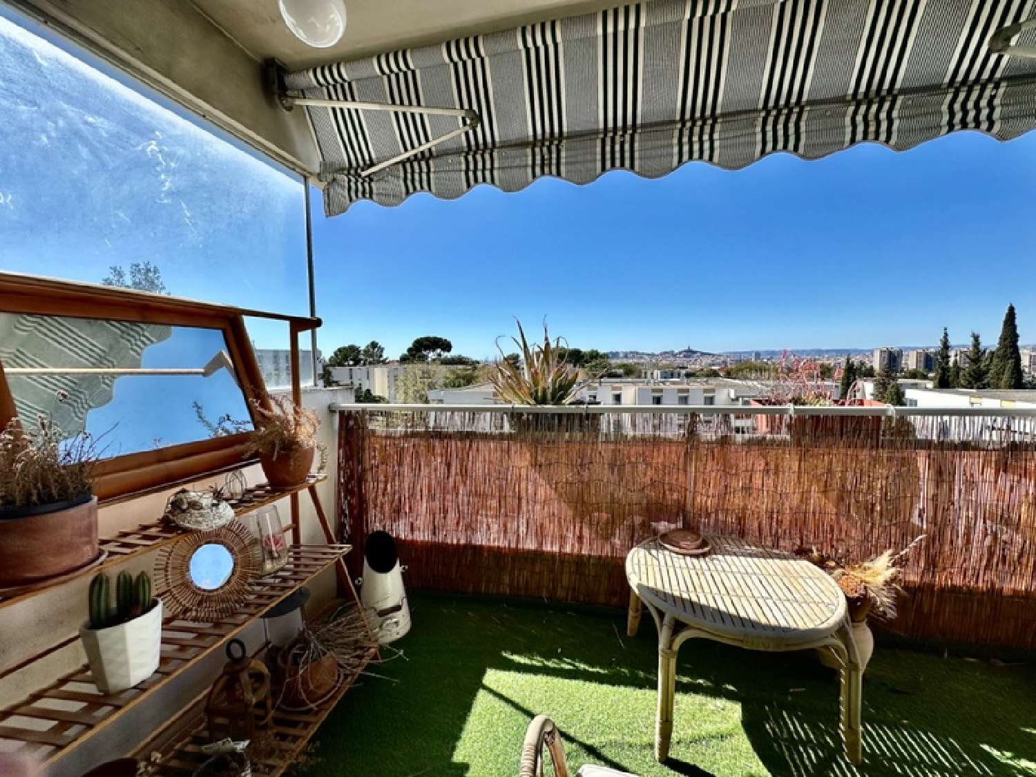  kaufen Wohnung/ Apartment Marseille 10e Arrondissement Bouches-du-Rhône 6