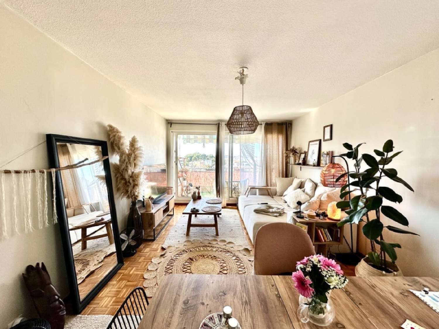  kaufen Wohnung/ Apartment Marseille 10e Arrondissement Bouches-du-Rhône 7