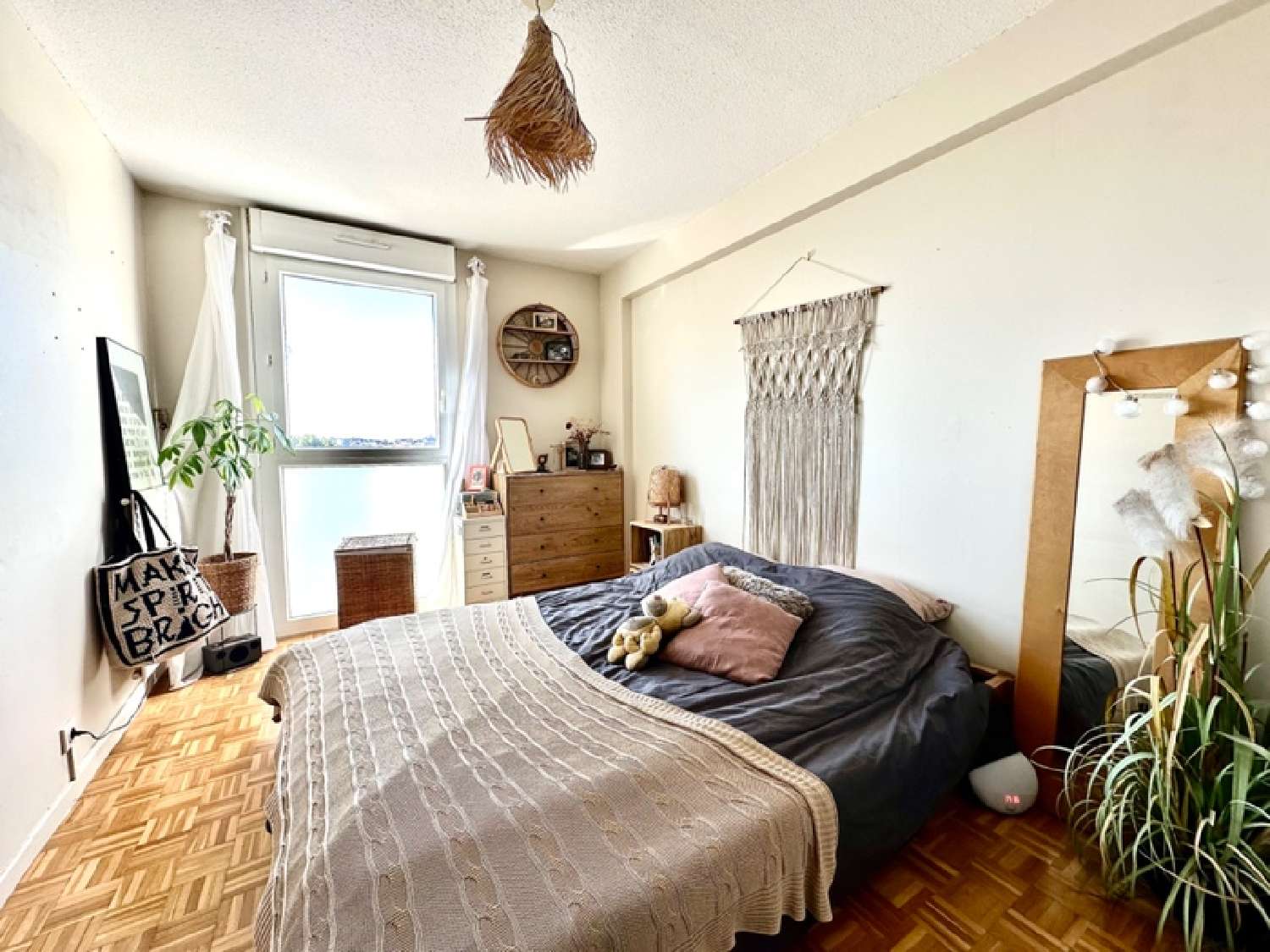  kaufen Wohnung/ Apartment Marseille 10e Arrondissement Bouches-du-Rhône 8