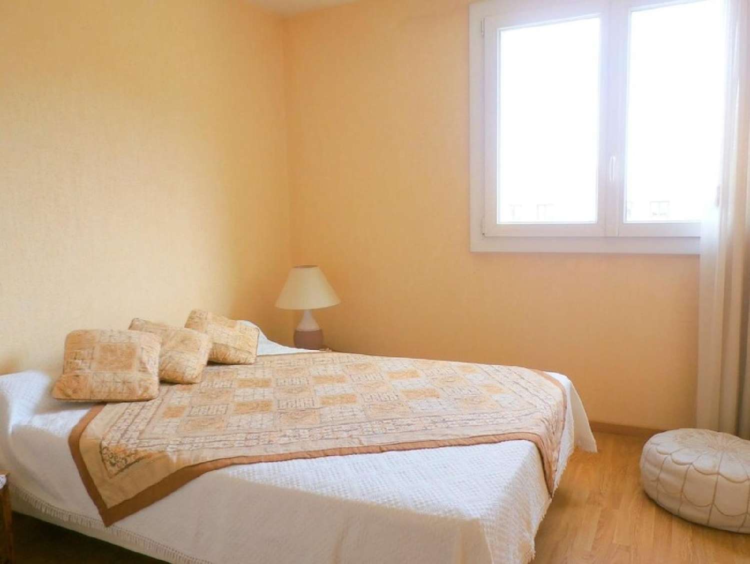 kaufen Wohnung/ Apartment Marseille 10e Arrondissement Bouches-du-Rhône 4