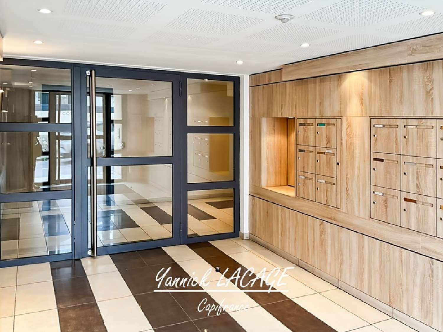  kaufen Wohnung/ Apartment Marseille 11e Arrondissement Bouches-du-Rhône 1