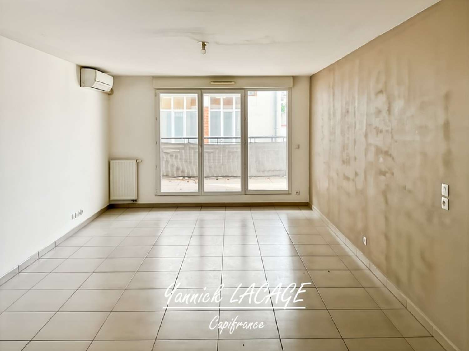  kaufen Wohnung/ Apartment Marseille 11e Arrondissement Bouches-du-Rhône 6