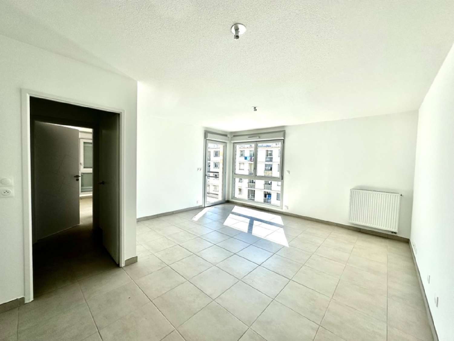 kaufen Wohnung/ Apartment Marseille 12e Arrondissement Bouches-du-Rhône 4