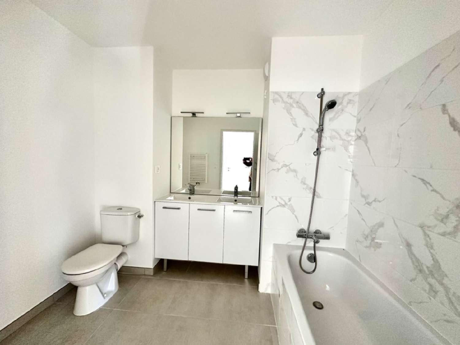  kaufen Wohnung/ Apartment Marseille 12e Arrondissement Bouches-du-Rhône 5