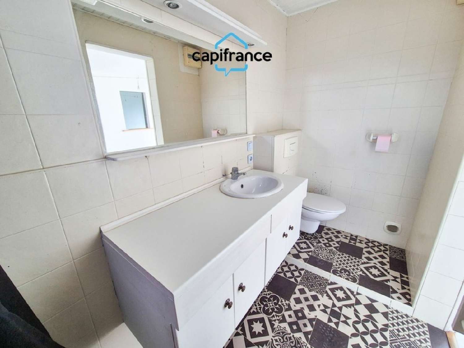  kaufen Wohnung/ Apartment Marseille 13e Arrondissement Bouches-du-Rhône 4