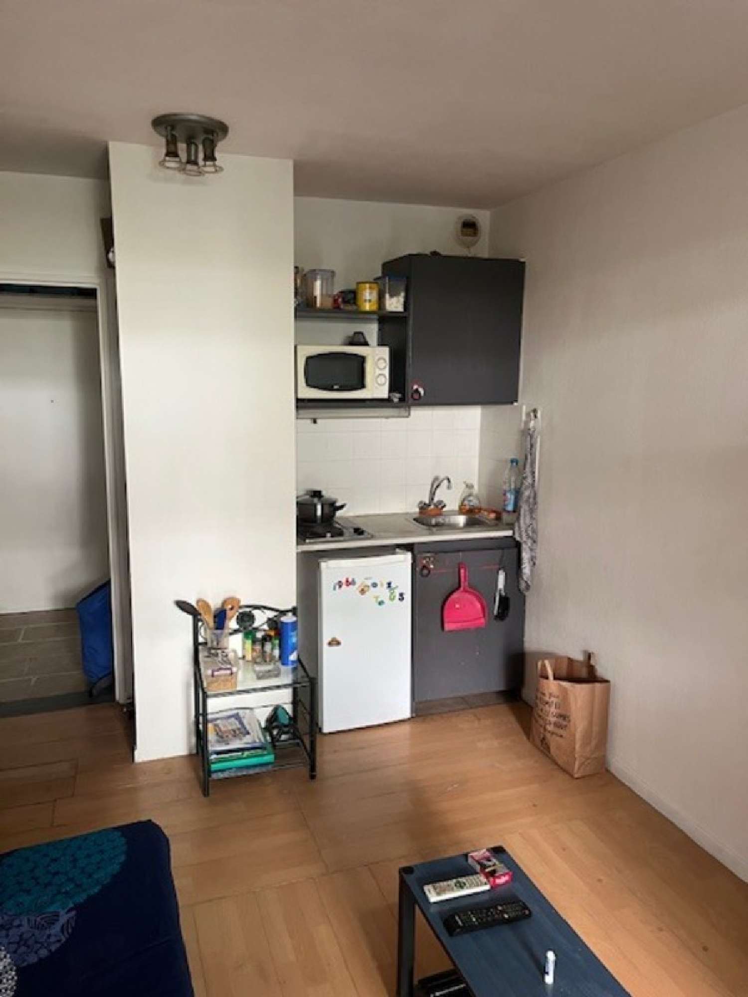  kaufen Wohnung/ Apartment Marseille 14e Arrondissement Bouches-du-Rhône 5