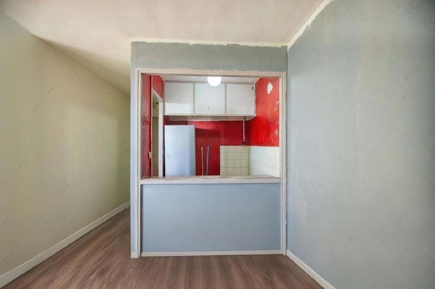  kaufen Wohnung/ Apartment Marseille 15e Arrondissement Bouches-du-Rhône 2