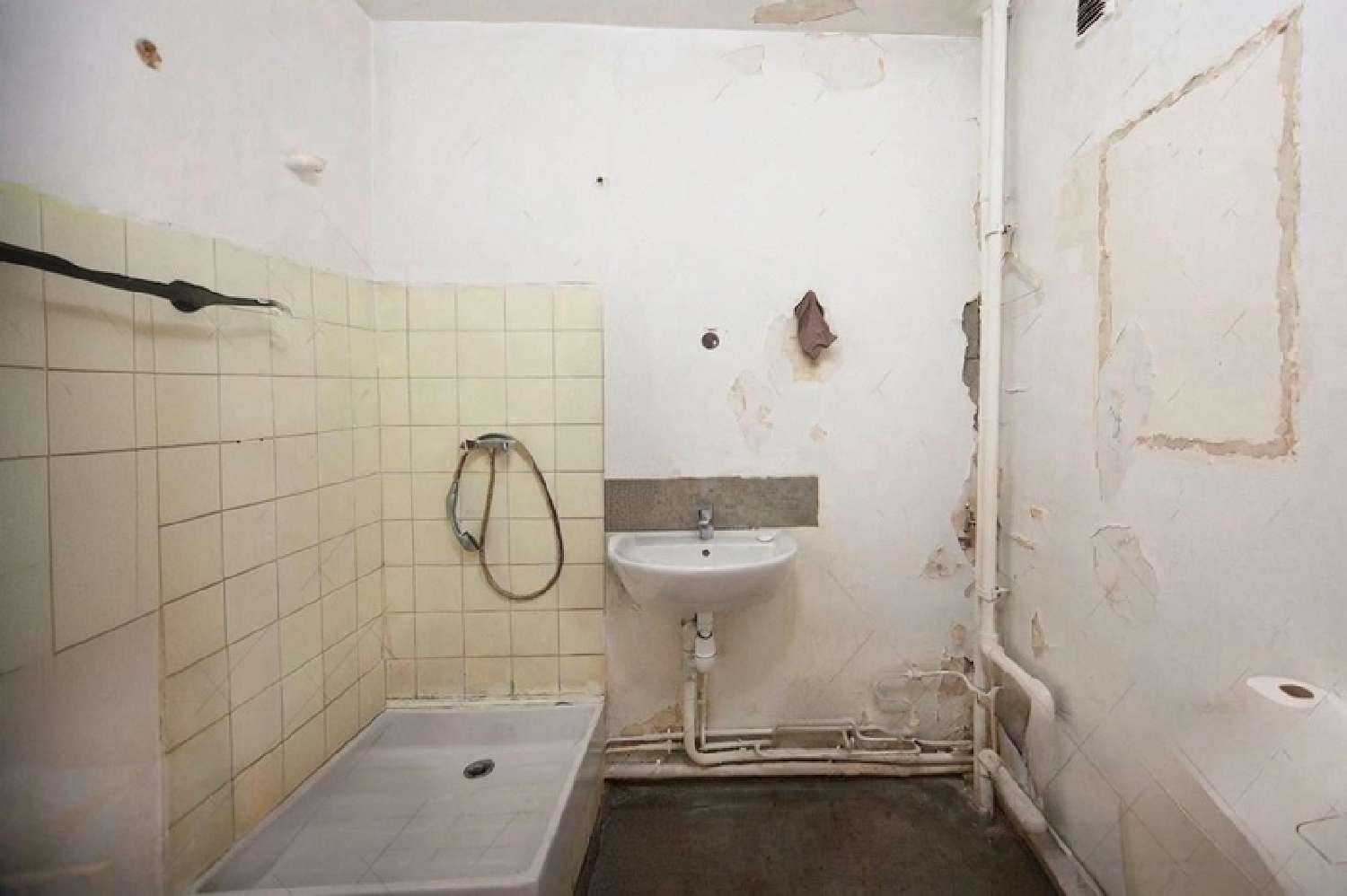  kaufen Wohnung/ Apartment Marseille 15e Arrondissement Bouches-du-Rhône 3
