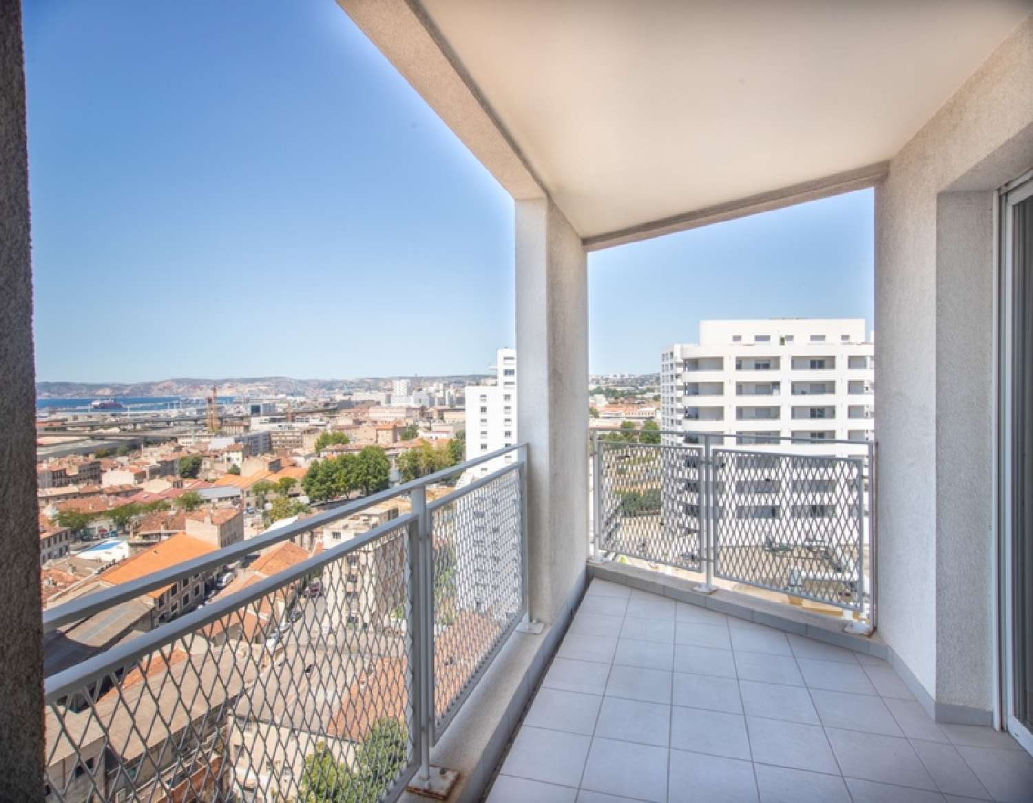  kaufen Wohnung/ Apartment Marseille 3e Arrondissement Bouches-du-Rhône 4