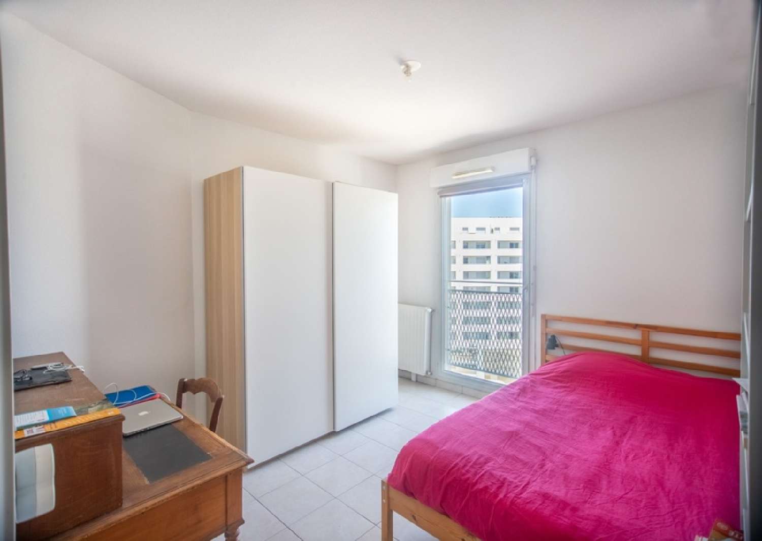  kaufen Wohnung/ Apartment Marseille 3e Arrondissement Bouches-du-Rhône 6