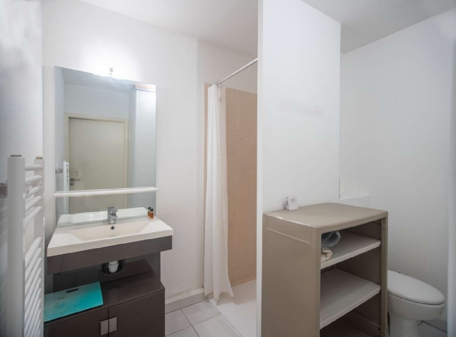  kaufen Wohnung/ Apartment Marseille 3e Arrondissement Bouches-du-Rhône 7