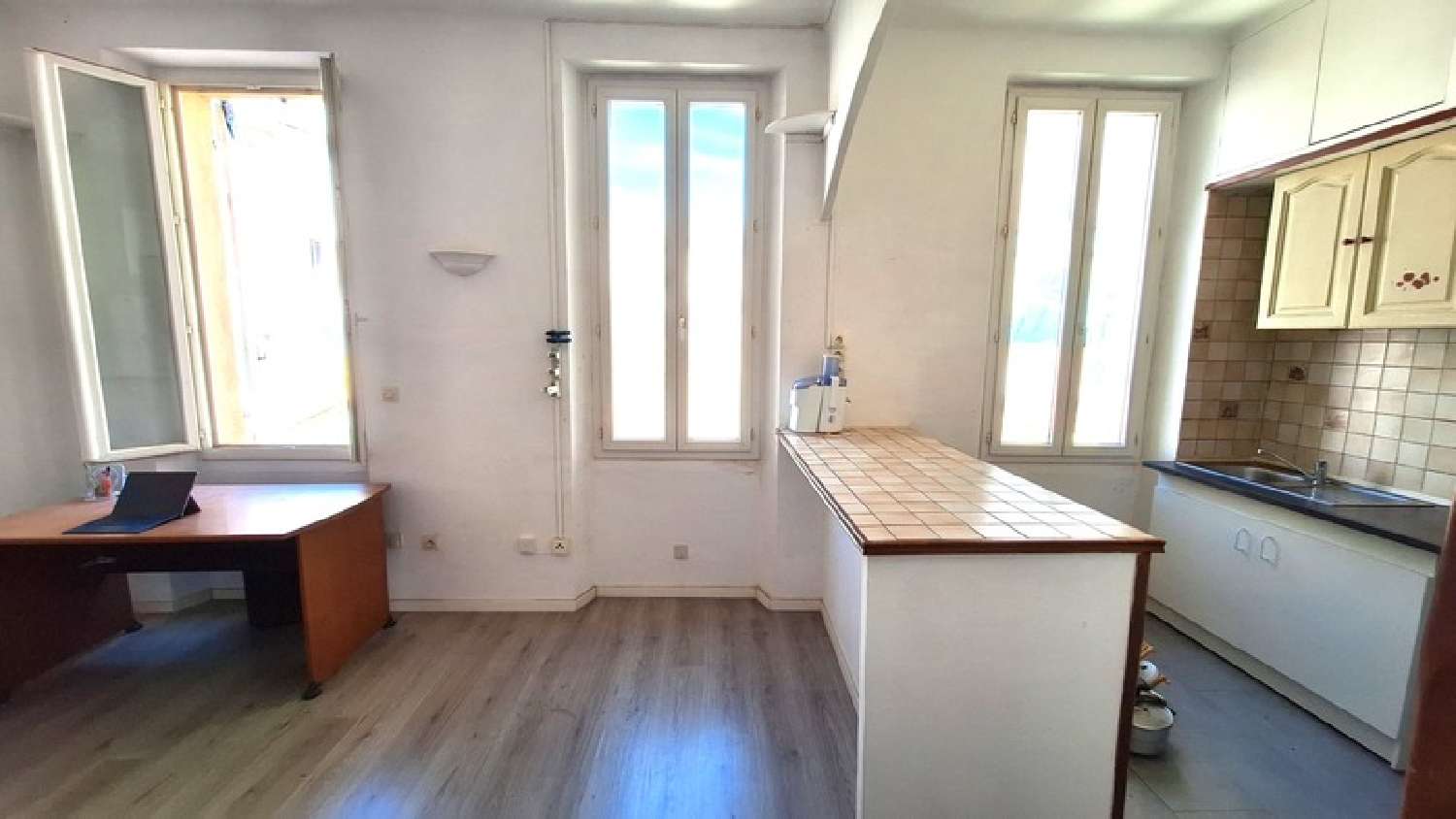  kaufen Wohnung/ Apartment Marseille 3e Arrondissement Bouches-du-Rhône 5