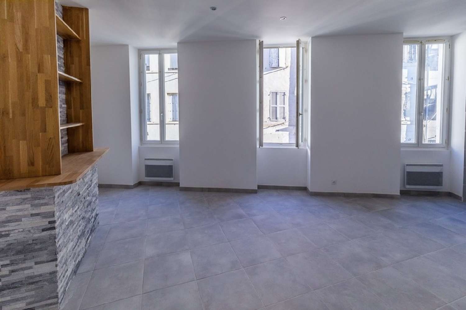  kaufen Wohnung/ Apartment Marseille 5e Arrondissement Bouches-du-Rhône 3