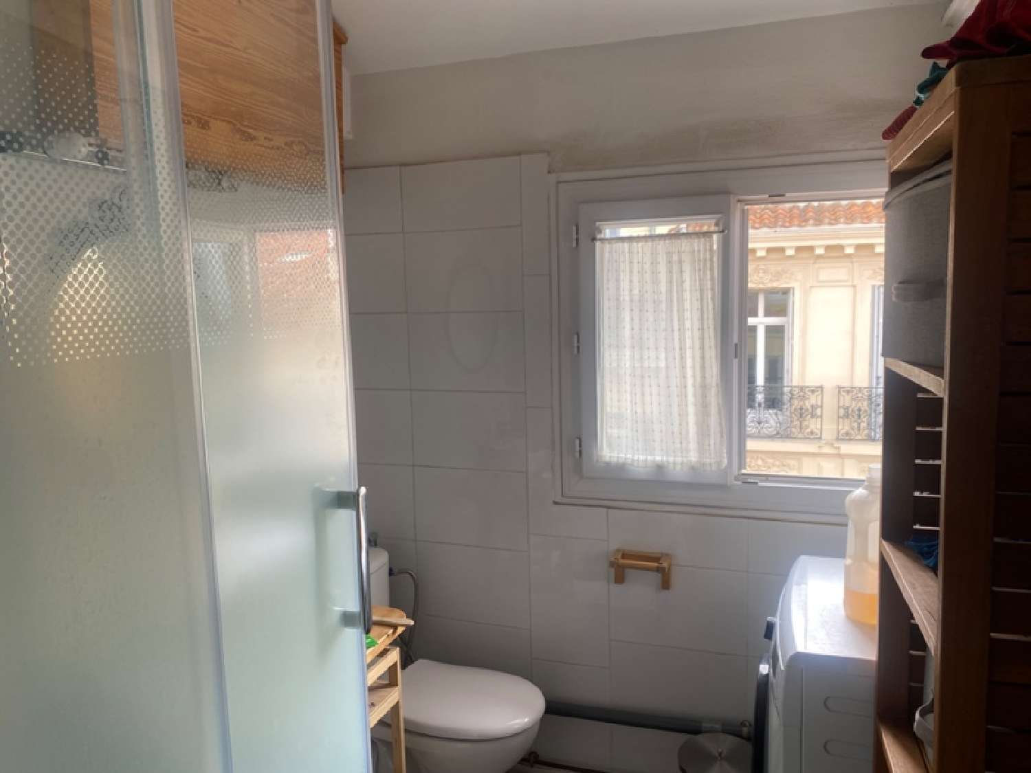  kaufen Wohnung/ Apartment Marseille 6e Arrondissement Bouches-du-Rhône 6