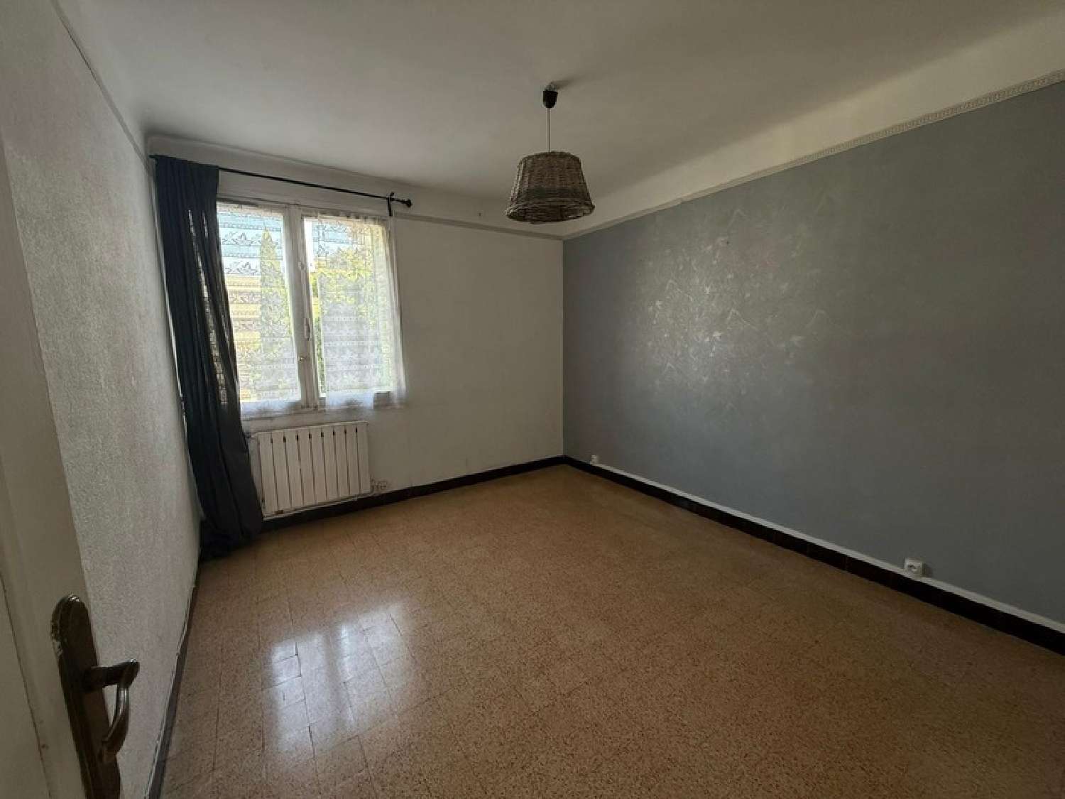  kaufen Wohnung/ Apartment Marseille 8e Arrondissement Bouches-du-Rhône 4