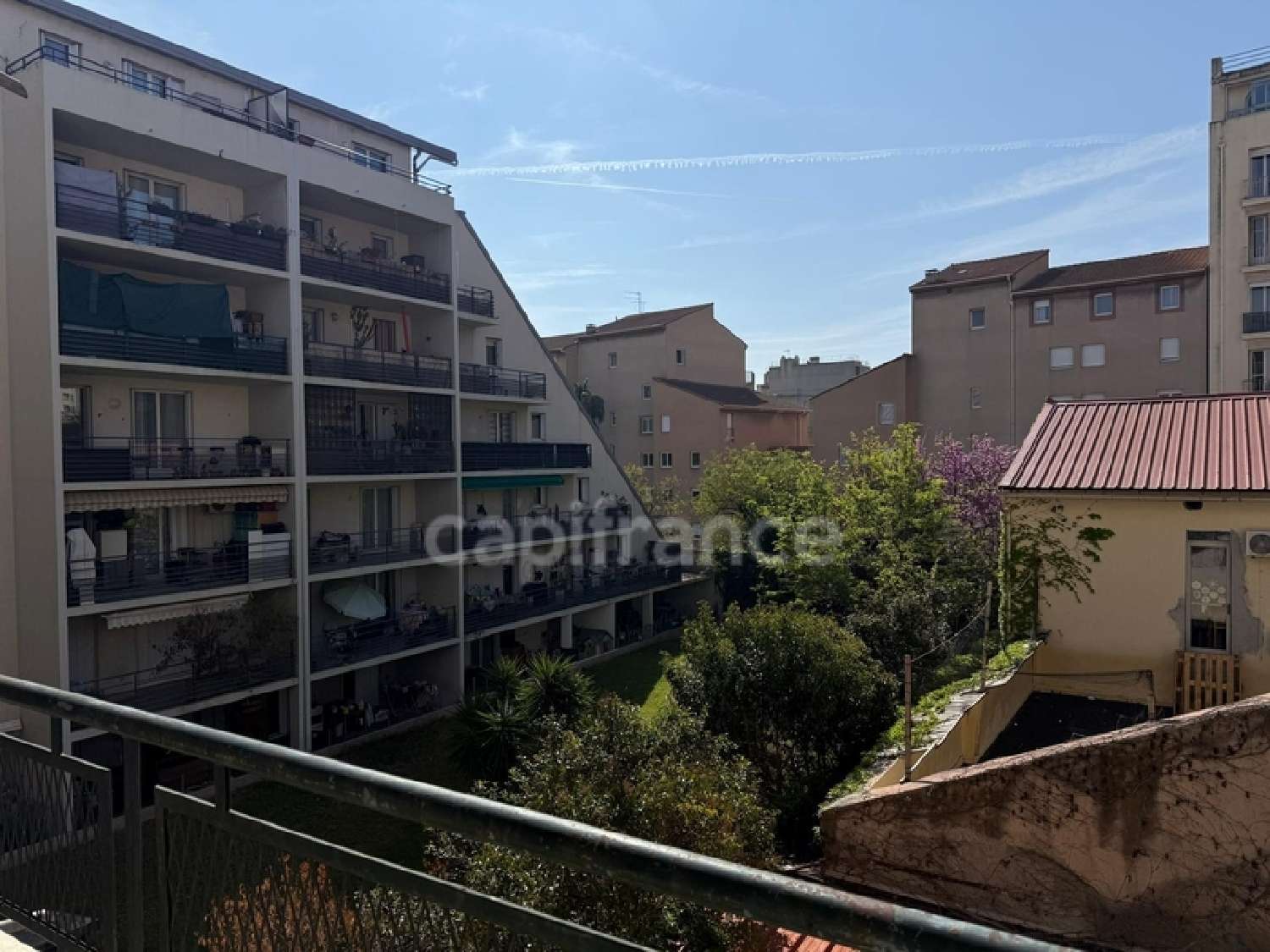  kaufen Wohnung/ Apartment Marseille 8e Arrondissement Bouches-du-Rhône 7