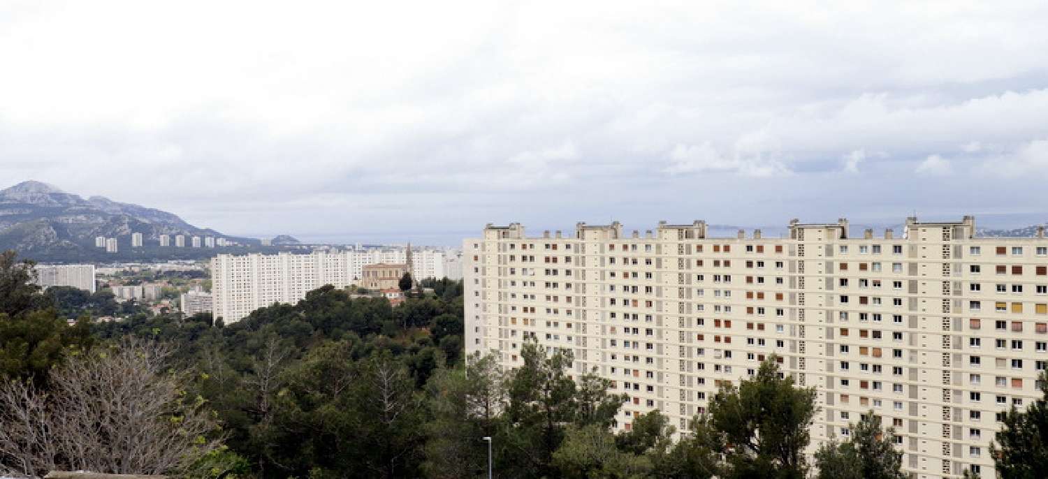  kaufen Wohnung/ Apartment Marseille 9e Arrondissement Bouches-du-Rhône 2