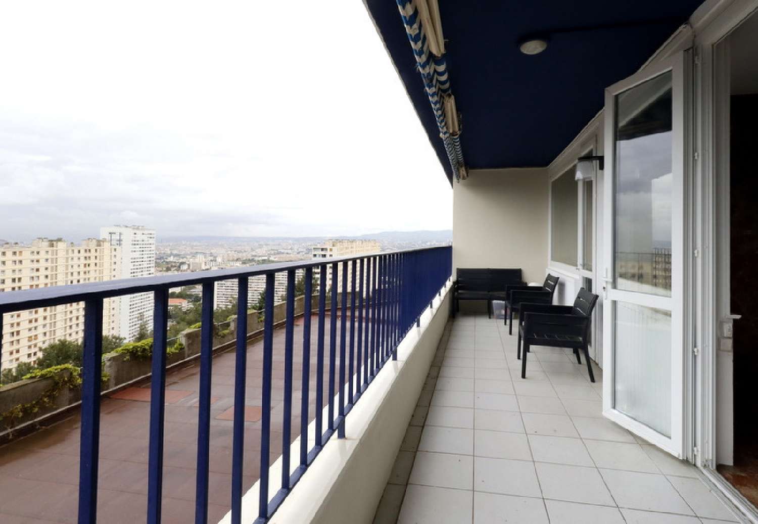  kaufen Wohnung/ Apartment Marseille 9e Arrondissement Bouches-du-Rhône 3