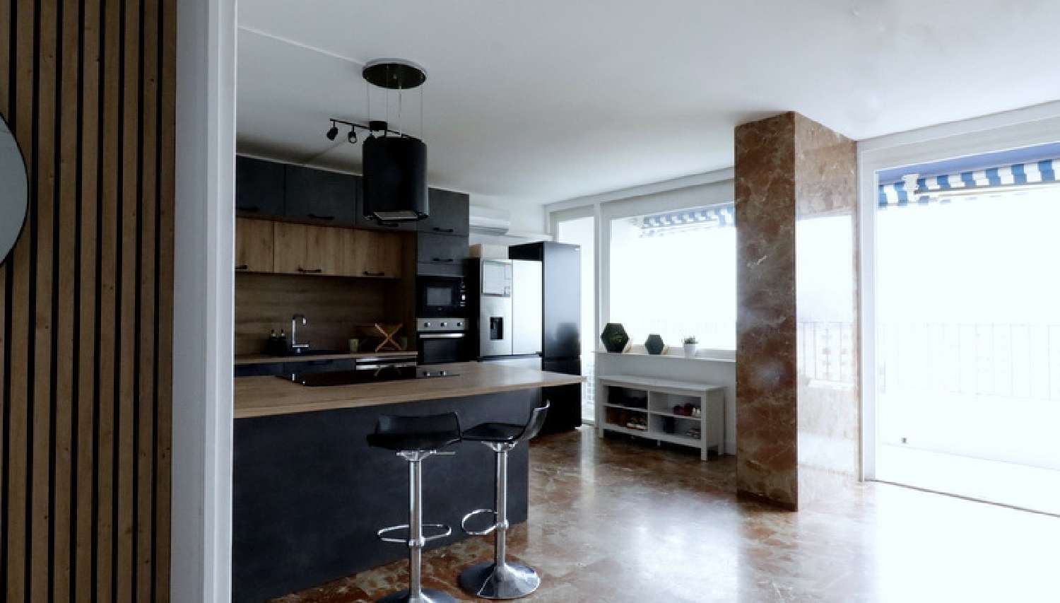  kaufen Wohnung/ Apartment Marseille 9e Arrondissement Bouches-du-Rhône 5