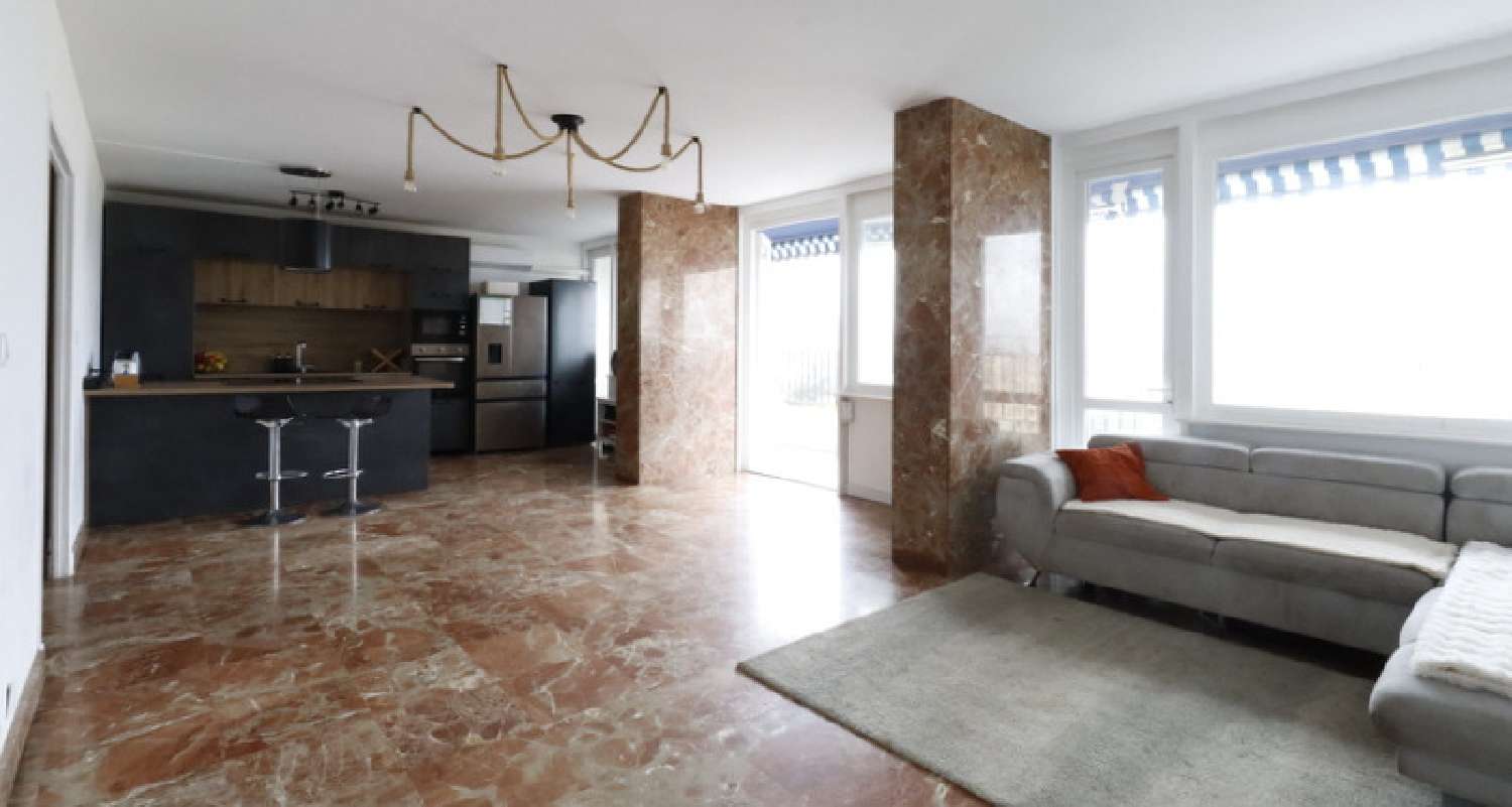  kaufen Wohnung/ Apartment Marseille 9e Arrondissement Bouches-du-Rhône 6
