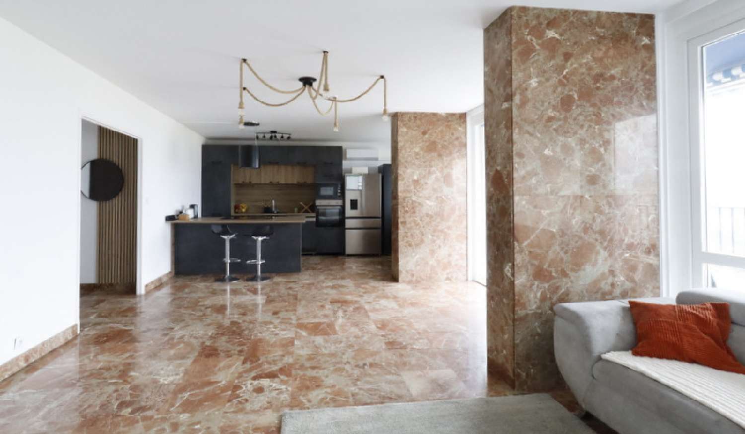  kaufen Wohnung/ Apartment Marseille 9e Arrondissement Bouches-du-Rhône 7