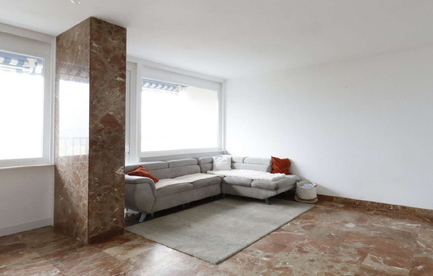  kaufen Wohnung/ Apartment Marseille 9e Arrondissement Bouches-du-Rhône 8