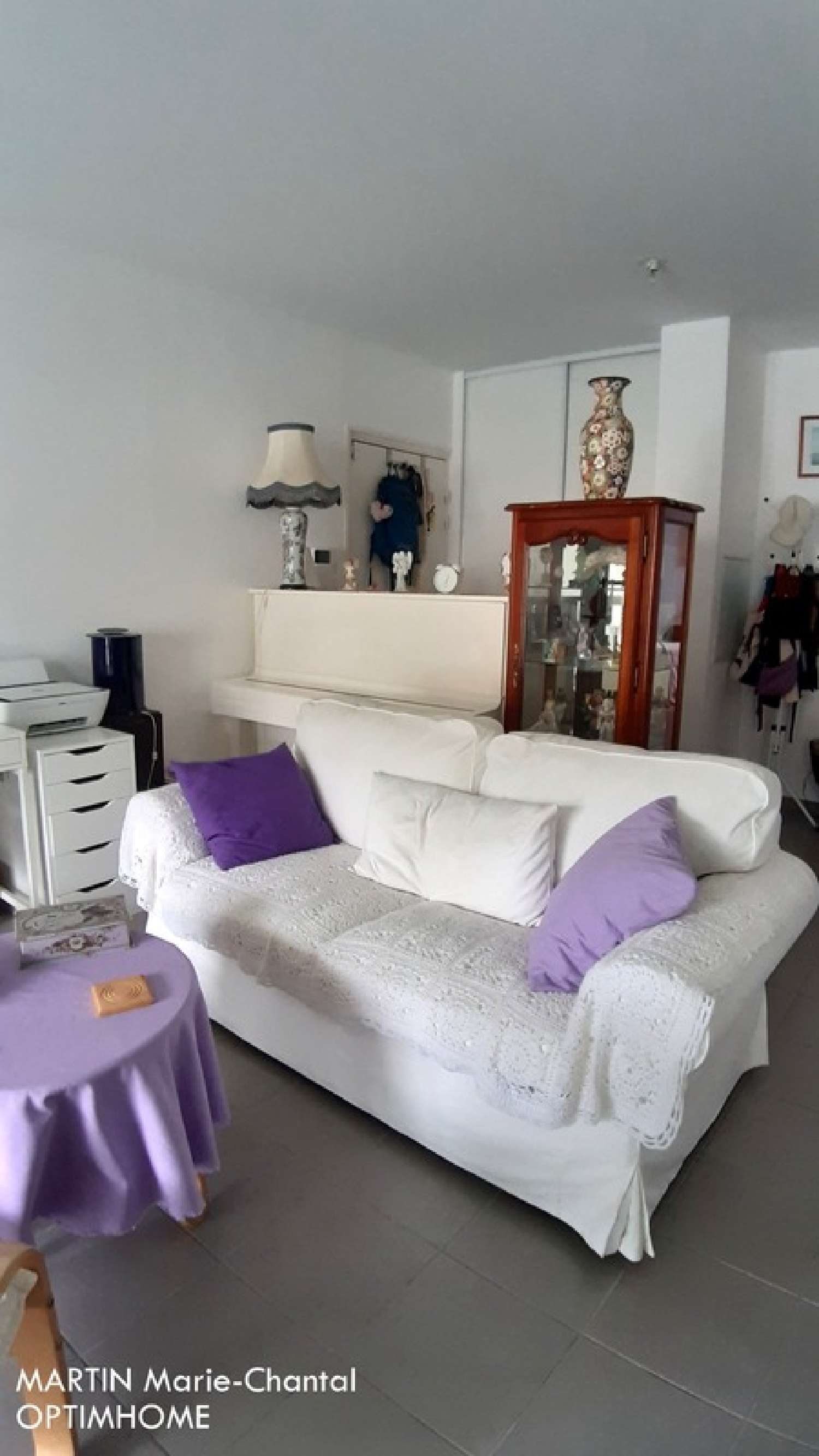  kaufen Wohnung/ Apartment Les Baumettes Bouches-du-Rhône 5