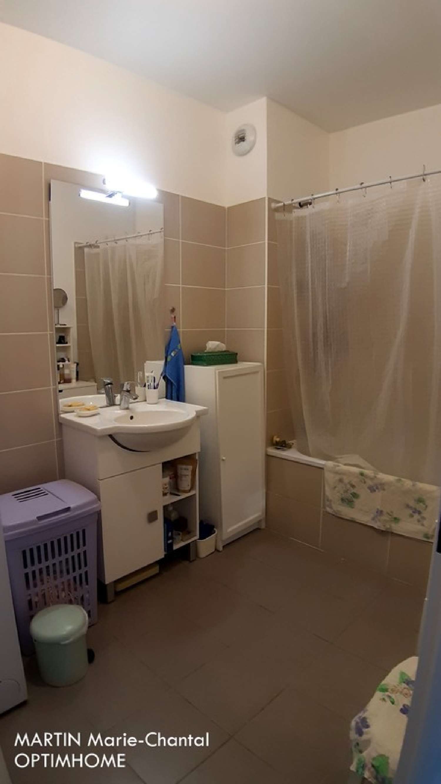  kaufen Wohnung/ Apartment Les Baumettes Bouches-du-Rhône 7