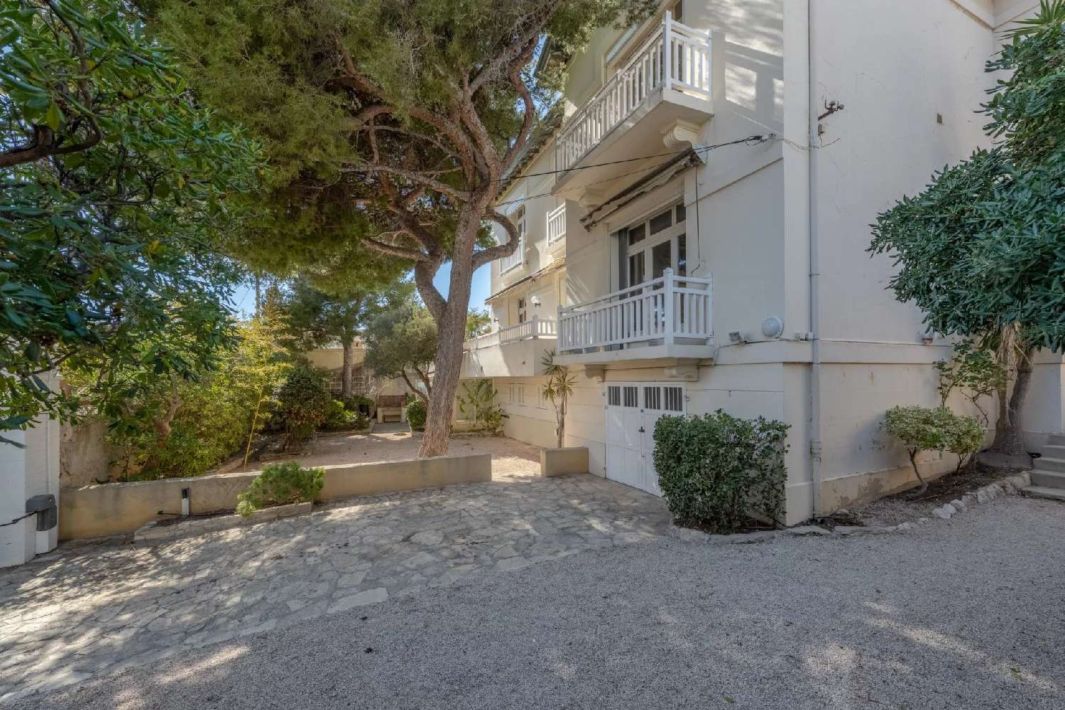  kaufen Wohnung/ Apartment Marseille Bouches-du-Rhône 6