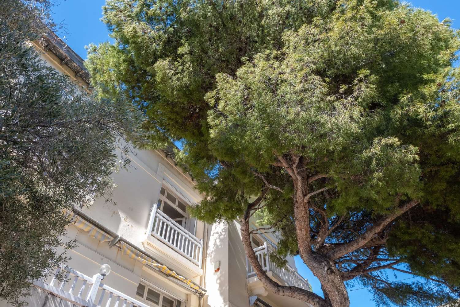  kaufen Wohnung/ Apartment Marseille Bouches-du-Rhône 8