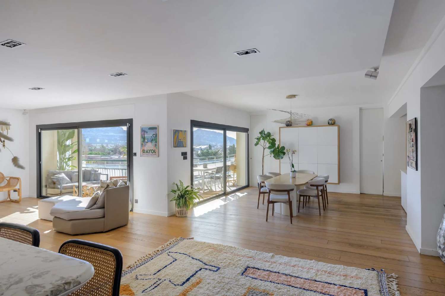  kaufen Wohnung/ Apartment Marseille Bouches-du-Rhône 1