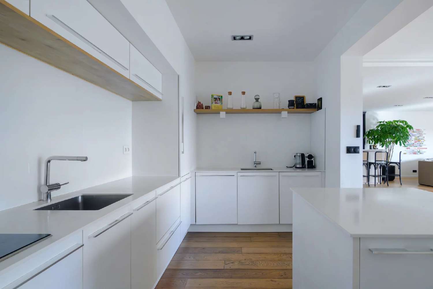  kaufen Wohnung/ Apartment Marseille Bouches-du-Rhône 6