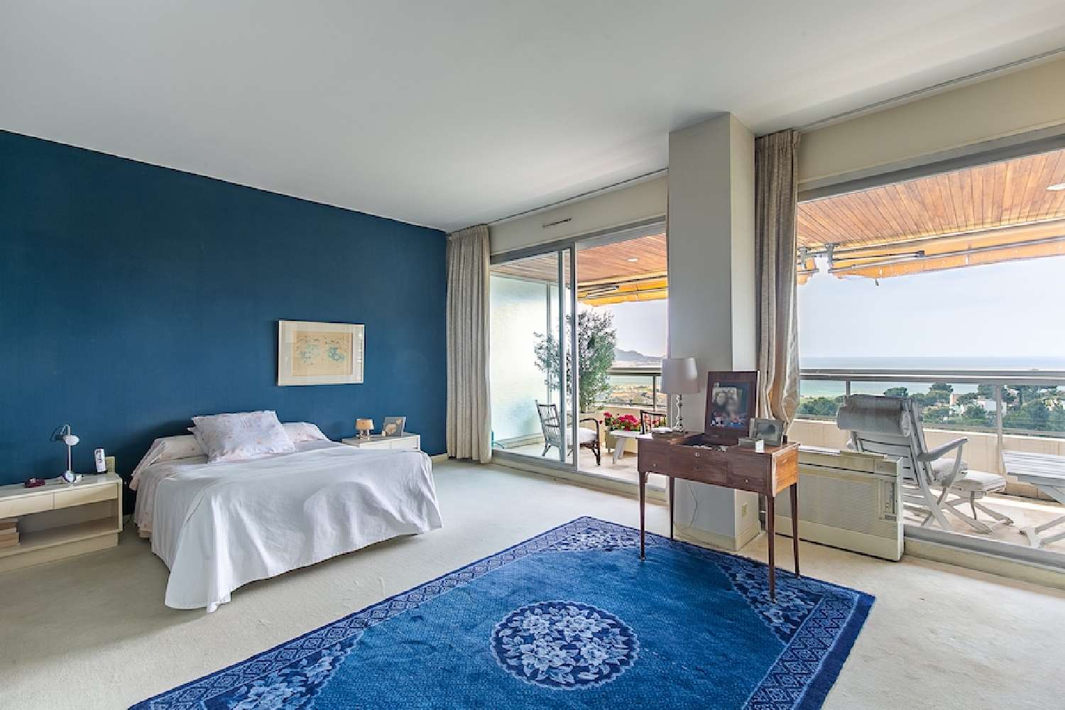  kaufen Wohnung/ Apartment Marseille Bouches-du-Rhône 6