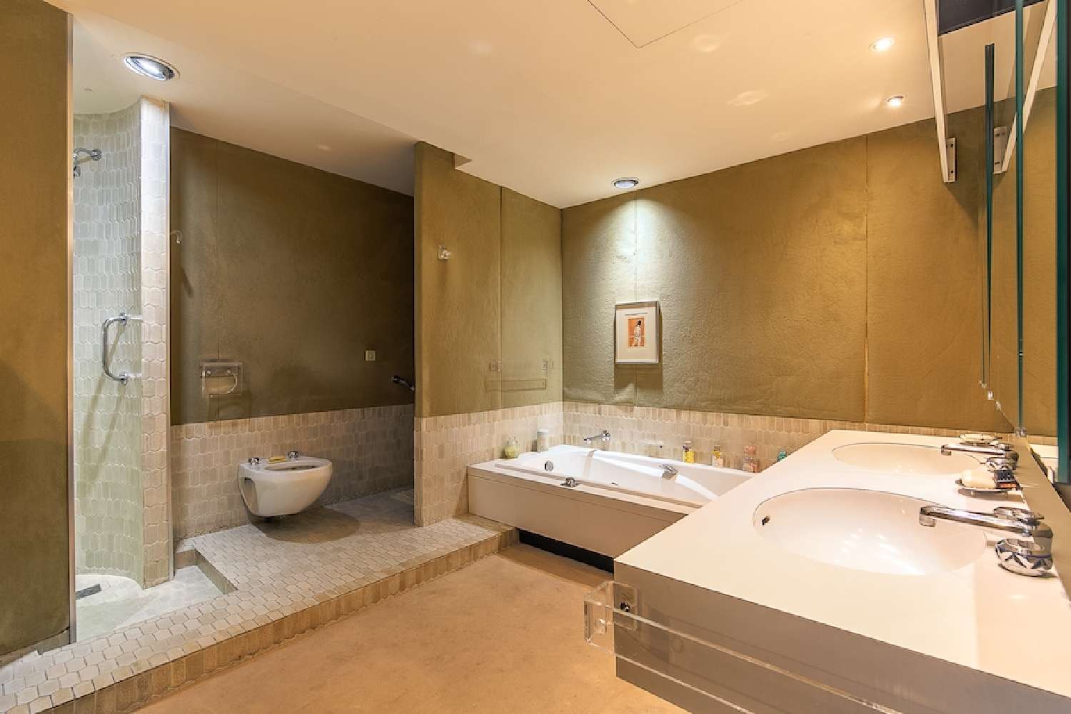  kaufen Wohnung/ Apartment Marseille Bouches-du-Rhône 7