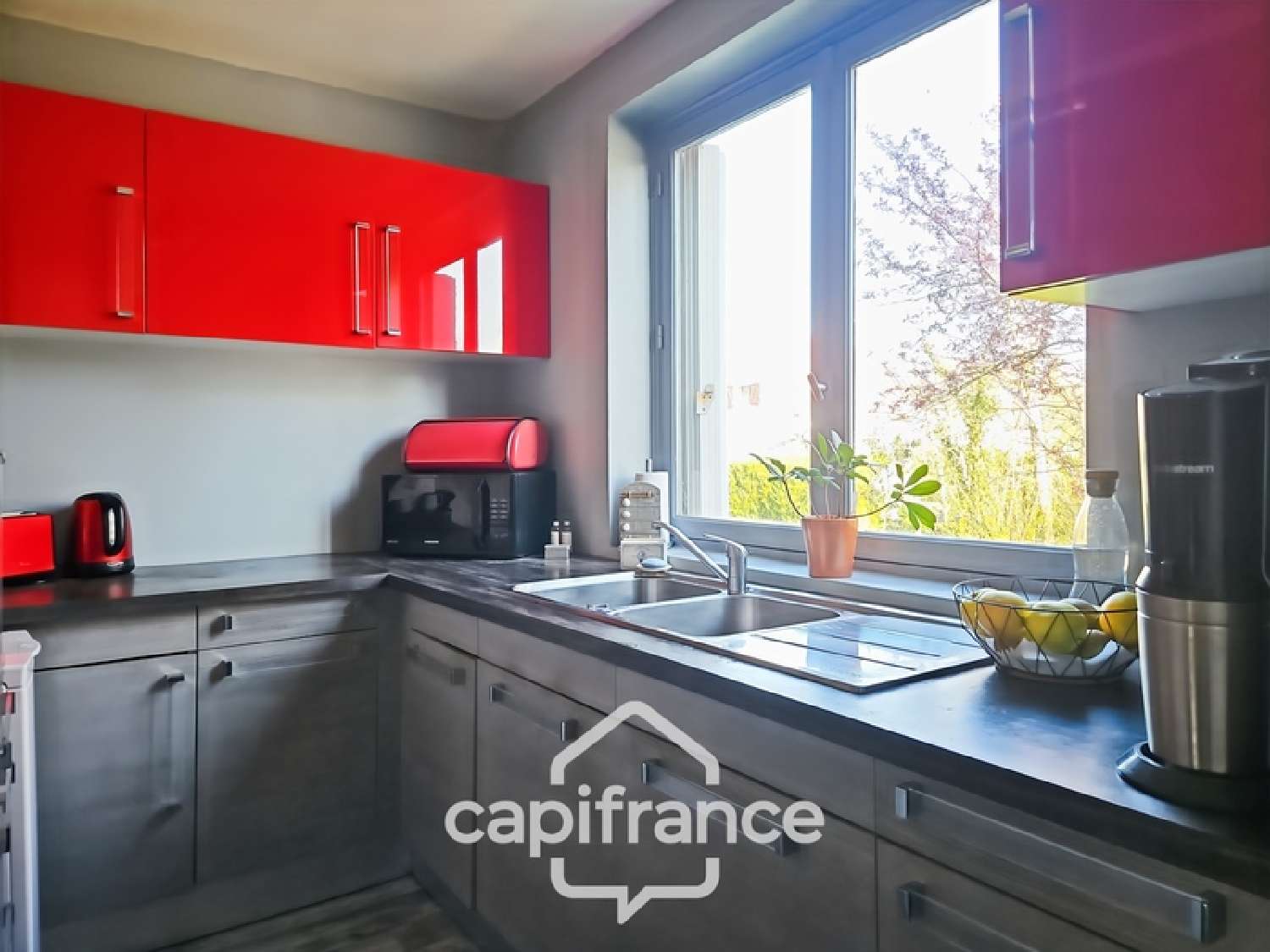  kaufen Wohnung/ Apartment Meaux Seine-et-Marne 5